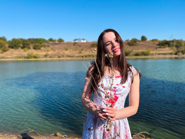 KaraCriegs - Live sexe cam - 22594365