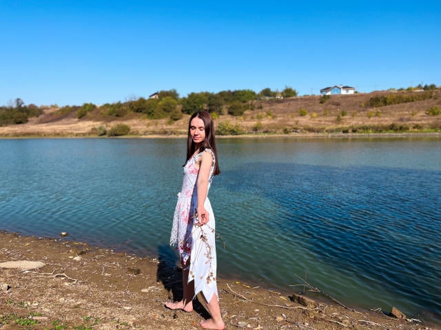 KaraCriegs - Live sex cam - 22594373