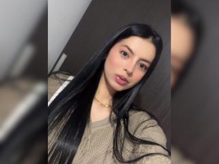 IsabellaJames - Live porn &amp; sex cam - 22594585