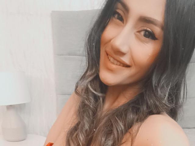 HelenMadisson - Sexe cam en vivo - 22594617
