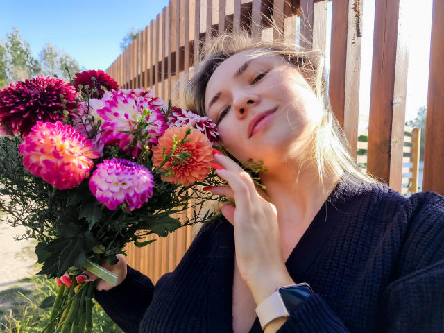 SallyVerda - Sexe cam en vivo - 22594645