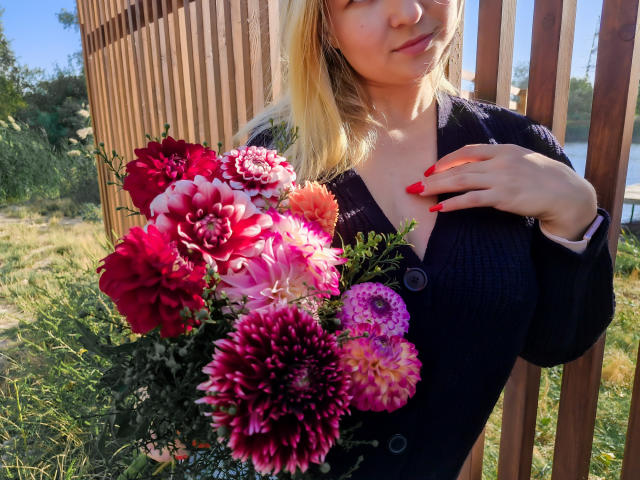 SallyVerda - Live porn &amp; sex cam - 22594673