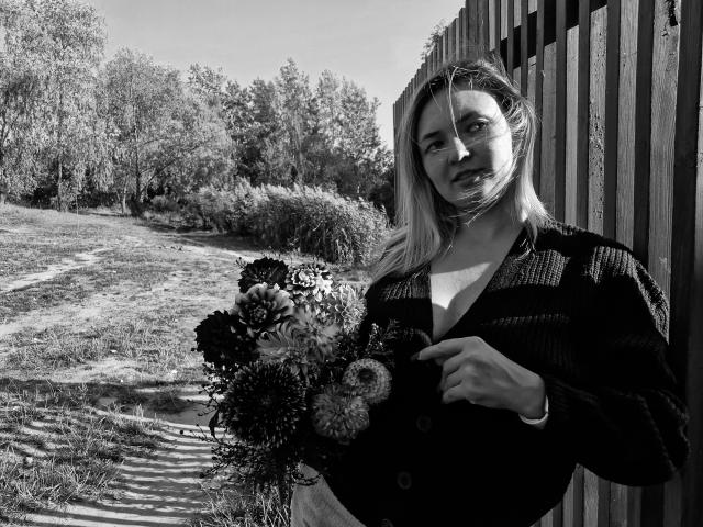 SallyVerda - Live porn &amp; sex cam - 22594685