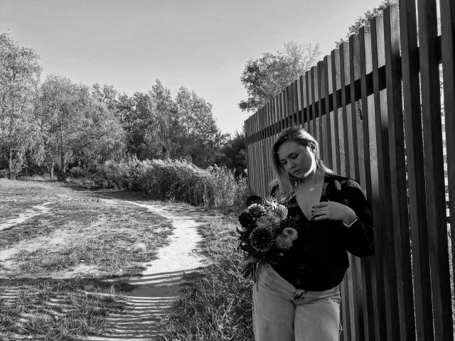 SallyVerda - Live Sex Cam - 22594697