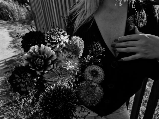 SallyVerda - Live Sex Cam - 22594705