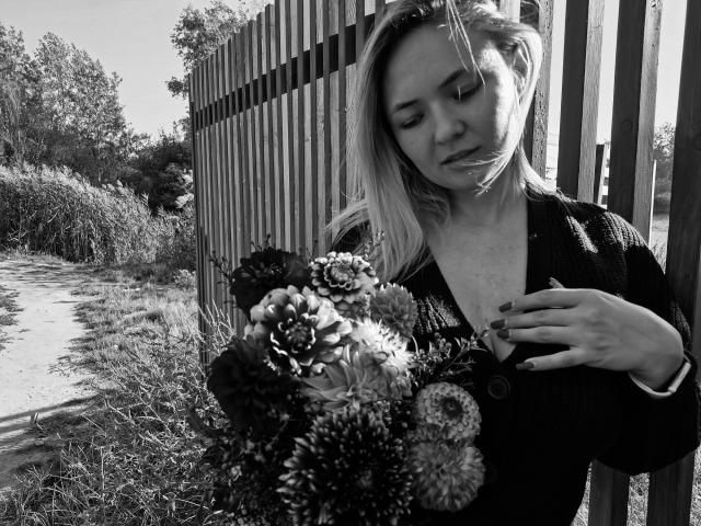 SallyVerda - Live sexe cam - 22594713