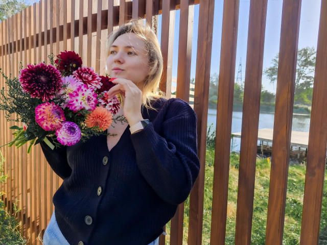 SallyVerda - Sexe cam en vivo - 22594717