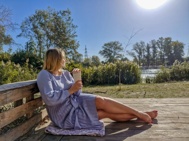 SallyVerda - Sexe cam en vivo - 22594905