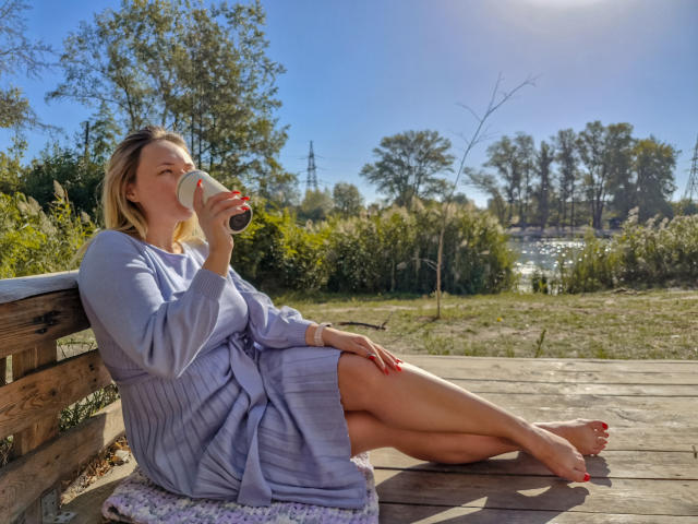 SallyVerda - Live sex cam - 22594933