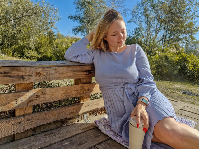 SallyVerda - Live sex cam - 22594973