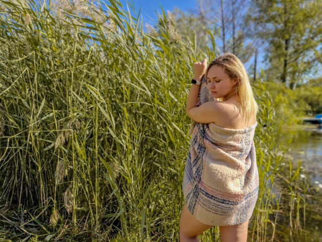 SallyVerda - Live sexe cam - 22595229