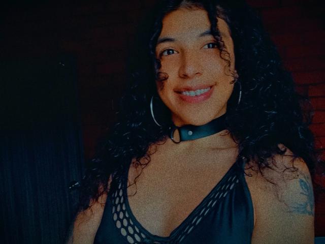NicolWilliams - Sexe cam en vivo - 22595397