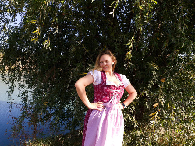 SallyVerda - Live sex cam - 22595401