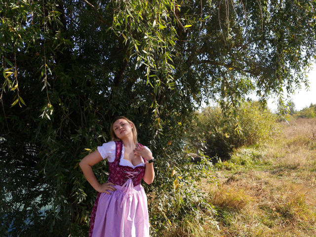 SallyVerda - Live porn &amp; sex cam - 22595417