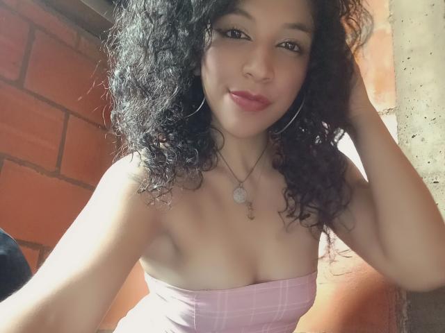 NicolWilliams - Live sex cam - 22595549