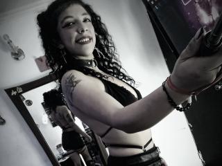 NicolWilliams - Live sex cam - 22595625