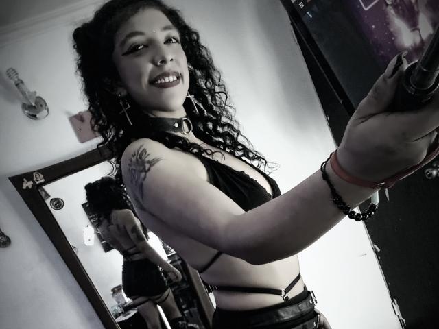 NicolWilliams - Live sex cam - 22595625