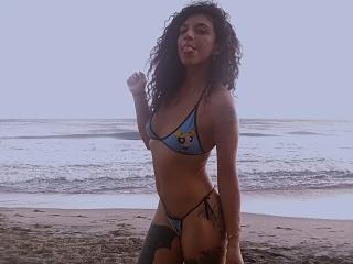 NicolWilliams - Live sex cam - 22595749