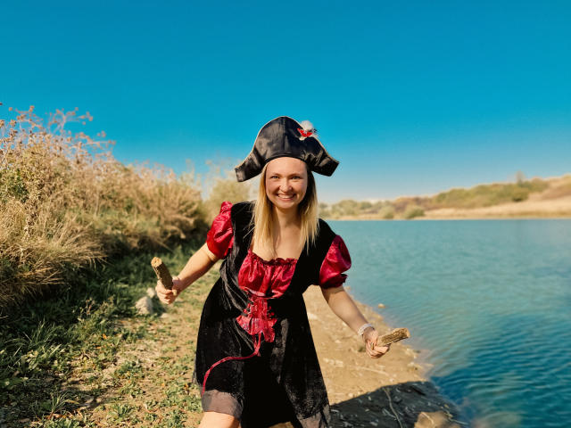 SallyVerda - Live sex cam - 22596113