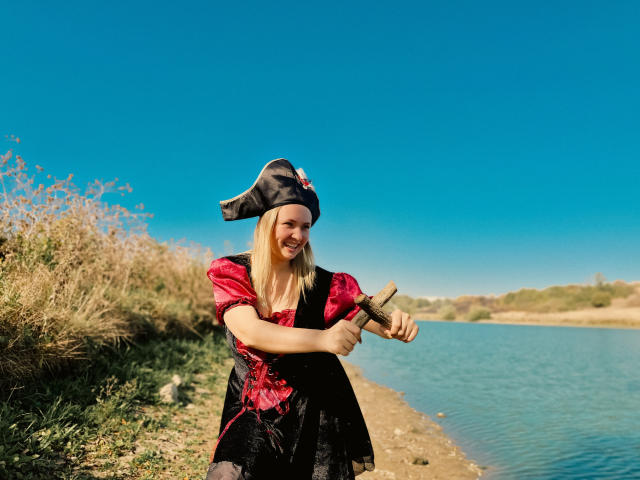 SallyVerda - Live sex cam - 22596121