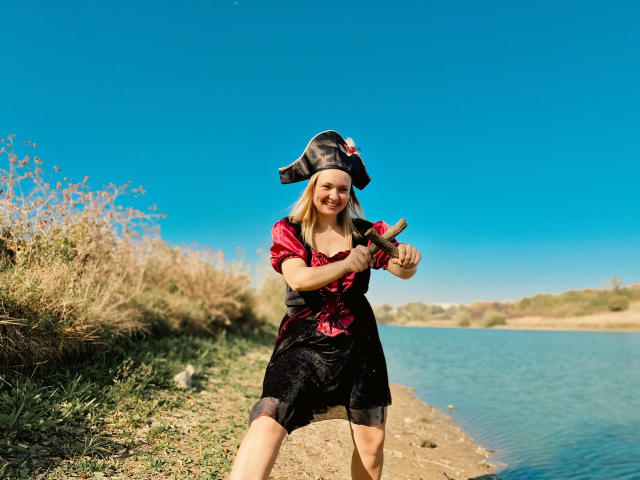 SallyVerda - Live sex cam - 22596125