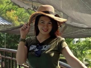 AbbyOBierna-hot - Live sex cam - 22596205
