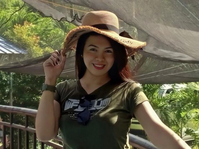 AbbyOBierna-hot - Live sex cam - 22596205