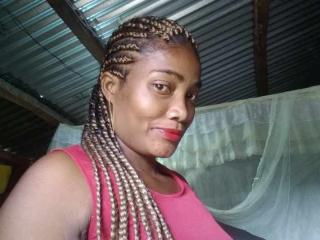 Nigella - Live Sex Cam - 22597049