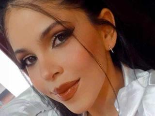 PamelaPrety - Sexe cam en vivo - 22597085