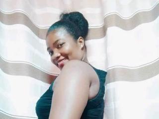 Nigella - Live Sex Cam - 22597145