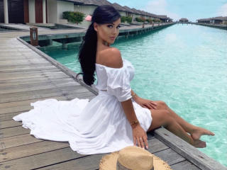 HotAndPretty - Live sex cam - 22597277