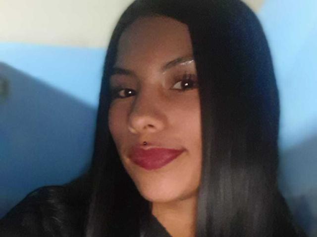 AmmyClaire - Live sexe cam - 22597465