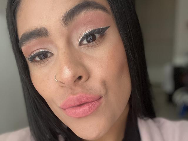 StellaBeckker - Sexe cam en vivo - 22597609