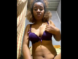 FloJolie - Sexe cam en vivo - 22597705