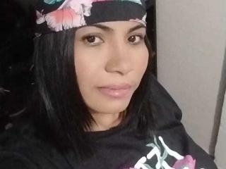 NatashaBell - Live sex cam - 22597913