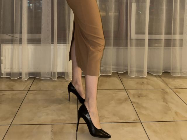 SugarrX - Camera khiêu dâm &amp; quyến rũ trực tiếp - 22598021