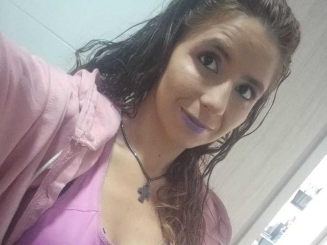 SophieTeller - Sexe cam en vivo - 22598393