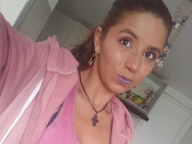 SophieTeller - Sexe cam en vivo - 22598397