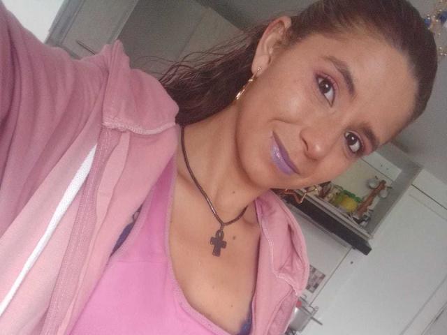 SophieTeller - Live sex cam - 22598421