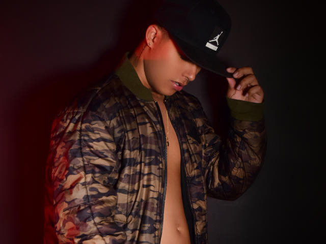 TomasStone - Live sex cam - 22598481