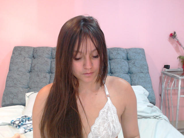 LefysSmith - Live sex cam - 22598917