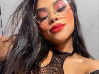 GabyViolet - Live sex cam - 22599161