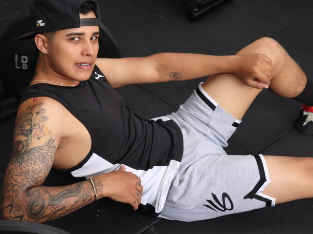 TomasStone - Live sex cam - 22599173