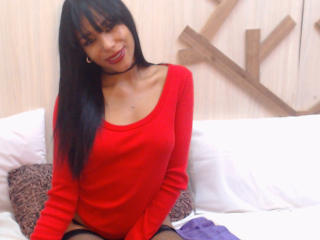 CelesteAdamms - Live porn & sex cam - 22599805