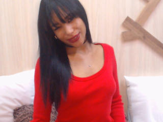 CelesteAdamms - Live porn & sex cam - 22599813