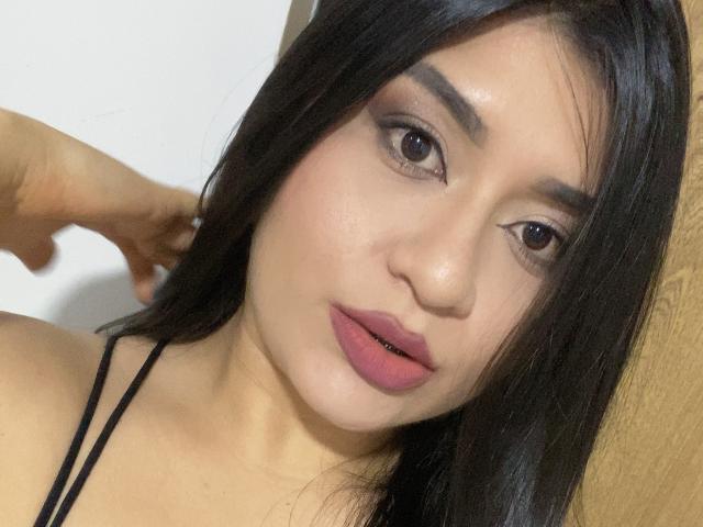 MiaDuboisX - Live sex cam - 22599865