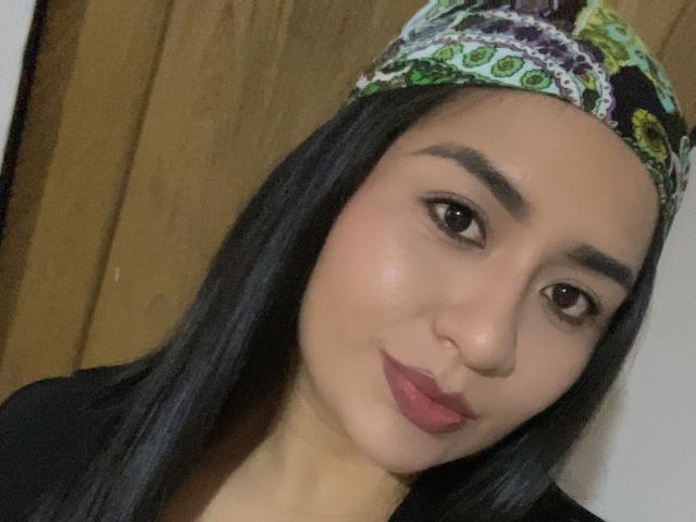 MiaDuboisX - Live porn &amp; sex cam - 22599869