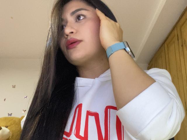 MiaDuboisX - Live sex cam - 22599897