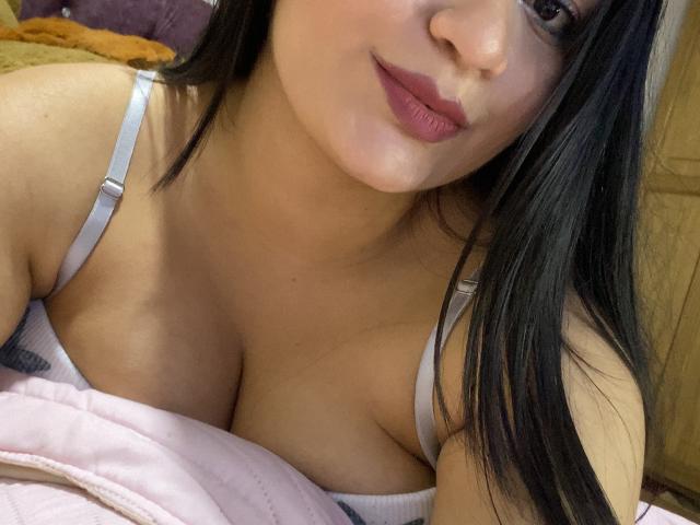 MiaDuboisX - Live porn &amp; sex cam - 22599933