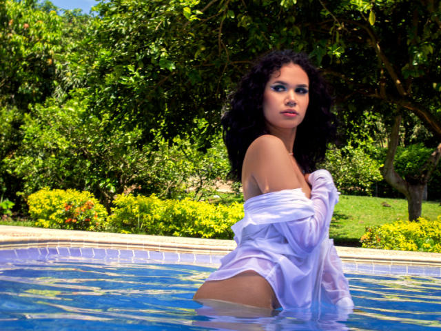 Margaritaza - Live Sex Cam - 22600025